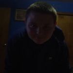 Keith Basham - @keith.basham.79 - Instagram