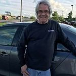 Keith Basham - @keith_basham - Instagram