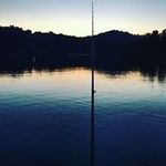 Keith Basham - @basham.keith - Instagram
