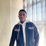 keith Bashizi - @keith_bashizi_ - Instagram