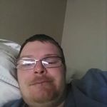 Keith Bashline - @keithbashline - Instagram