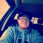 Keith Bashline - @bashlinekeith - Instagram