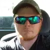 Keith Bashline - @keithbashline - TikTok