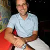 Keith Bashnick - @keithbashnick - TikTok