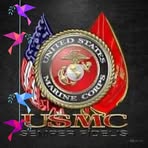 Keith Bashore - Facebook