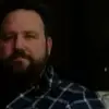 keithbasham531 - @keithbasham531 - TikTok