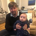 keithbashaw - @keithbashaw - Instagram