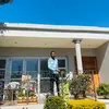 keithbashizi - @keithbashizi - TikTok