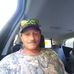 Keith Barrett - Facebook