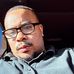 Keith Baskett - Facebook