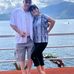 Keith Baskett - Facebook