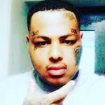 Keith Baskett - @program_program2100 - Instagram