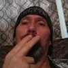 keithbassett54 - @keith.bassett11 - TikTok