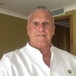 Keith Basnett - @keithb21 - Instagram