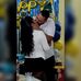 Cath Bastida - Facebook