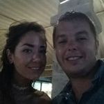 Keith Bastin - @bastink03 - Instagram