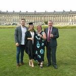 Keith bastin - @keithbastin - Instagram