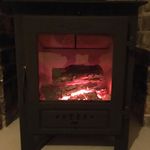 Keith Bastin - @bastinkeith - Instagram