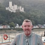 Keith Bastin - @keith.bastin - Instagram