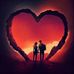 Kieth Basan Cabaltera - Facebook
