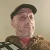 keifer - @keithbateman7 - TikTok