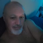 Keith Bateman - @keith.bateman.50999 - Instagram