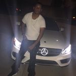 Keith Bateman - @keith.bateman.1401 - Instagram