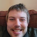 Keith BatEman - @kgbinitials - Instagram