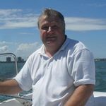 Keith Bateman - @keith.5929 - Instagram