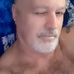 Keith Bateman - Facebook