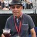 Keith Bateman - Facebook