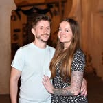 Keith Bateman - @keithb1985 - Instagram