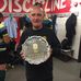 Keith Bateman - Facebook