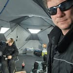 Keith Bateman - @keithbateman75 - Instagram