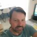 Keith Bateman - Facebook