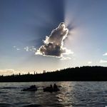 Keith Bateman - @keith.bateman.1291 - Instagram