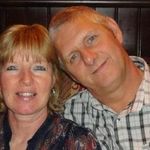 Keith Bateman - @keith.bateman.52 - Instagram