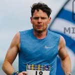 Keith Bateman - @keithbateman76 - Instagram