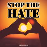 Keith Bateman - @stophurtingmenow - Instagram