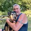 Keith Bateman - @keith.bateman3 - TikTok