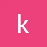 keith bateman - @userpwwz7n1udd - TikTok