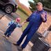 Keith Bateman - Facebook