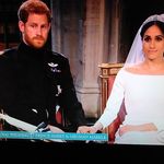 Keith Bateman - @keith.bateman.522 - Instagram