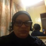 Keith Bateman - @keith.bateman.7311 - Instagram