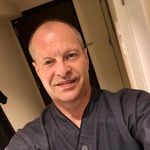 Keith Bateman - @bornintoon - Instagram