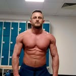 Keith Bateman - @keithbateman51 - Instagram