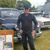 Keith Bateman - Facebook