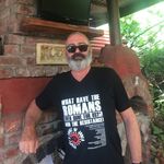 Keith Bateman - @bateman3603 - Instagram