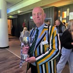 Keith Bateman - @keith.bateman.emru - Instagram