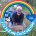 Keith Bateman - Facebook